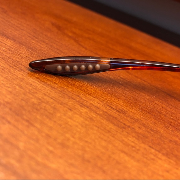 Maui Jim Sunglasses - Picture 15 of 16